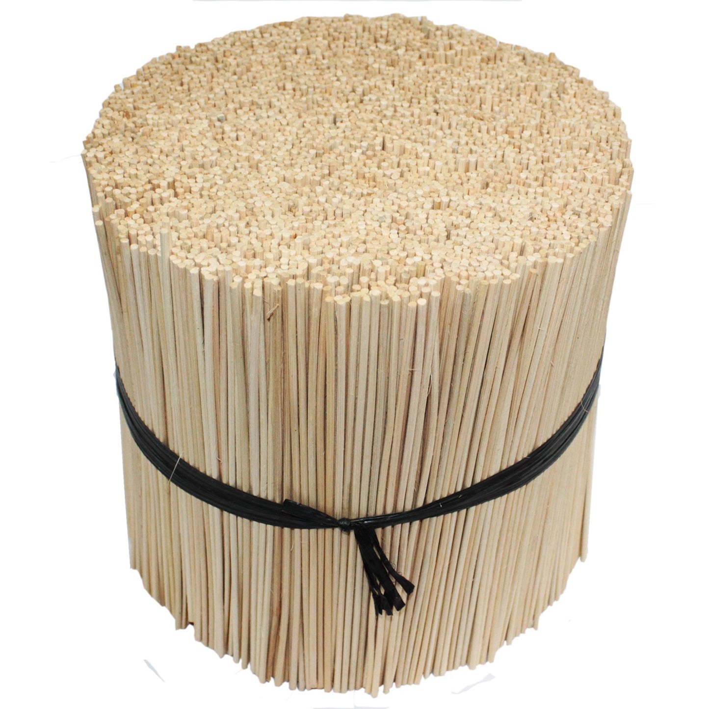 Bamboo Reed Diffuser Sticks Approx 5000 - 5kg of 2.5mm  - Cosmic Serenity Shop