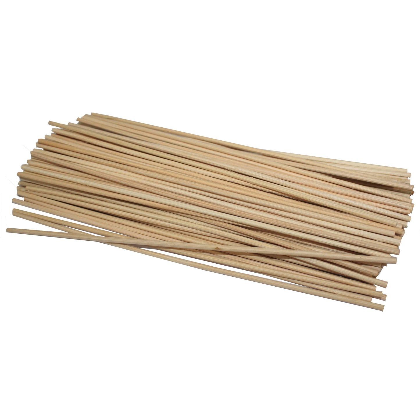 Reed Diffusers Approx 5000 - 5kg of 2.5mm  - Cosmic Serenity Shop