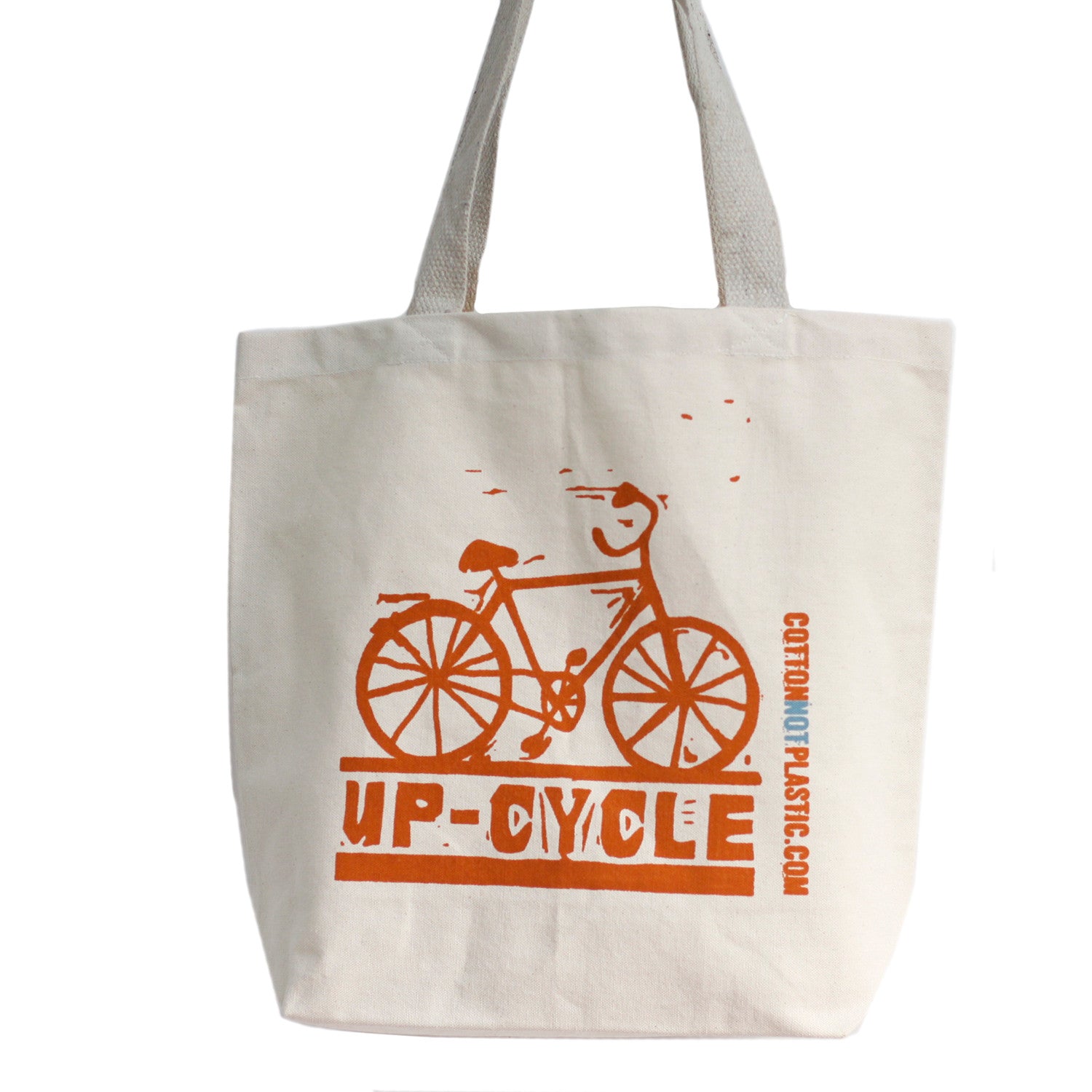 Up Cycle Bag - 4 colors - Cosmic Serenity Shop