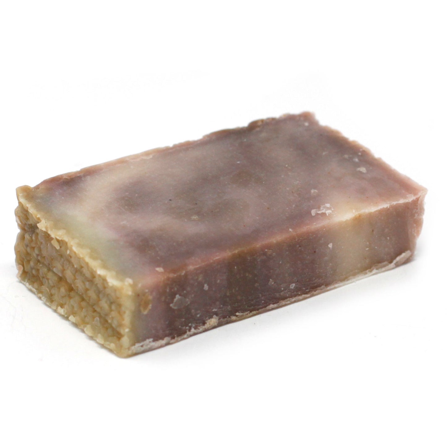 Propolis Olive Oil Soap Slice