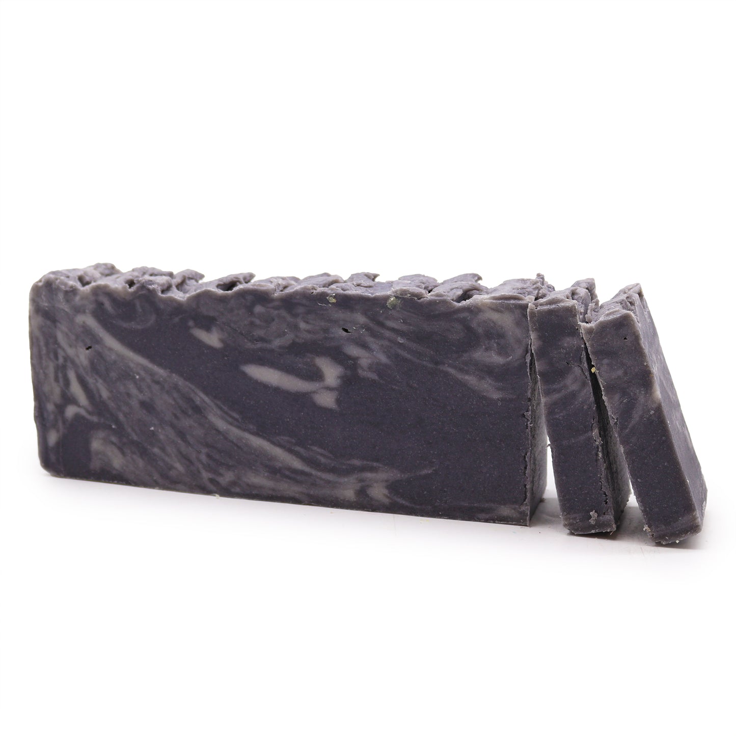 Dead Sea Mud Olive Oil Soap - Loaf