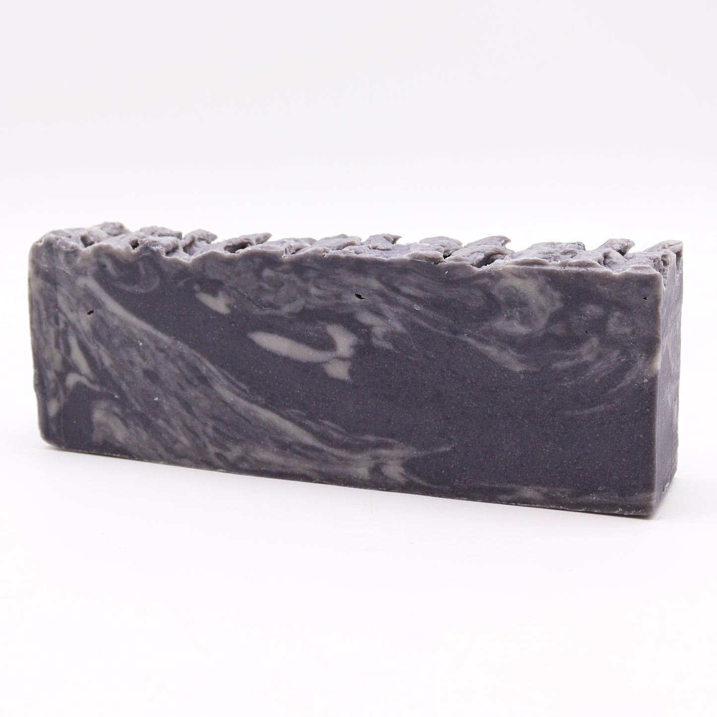 Dead Sea Mud Olive Oil Soap - Loaf