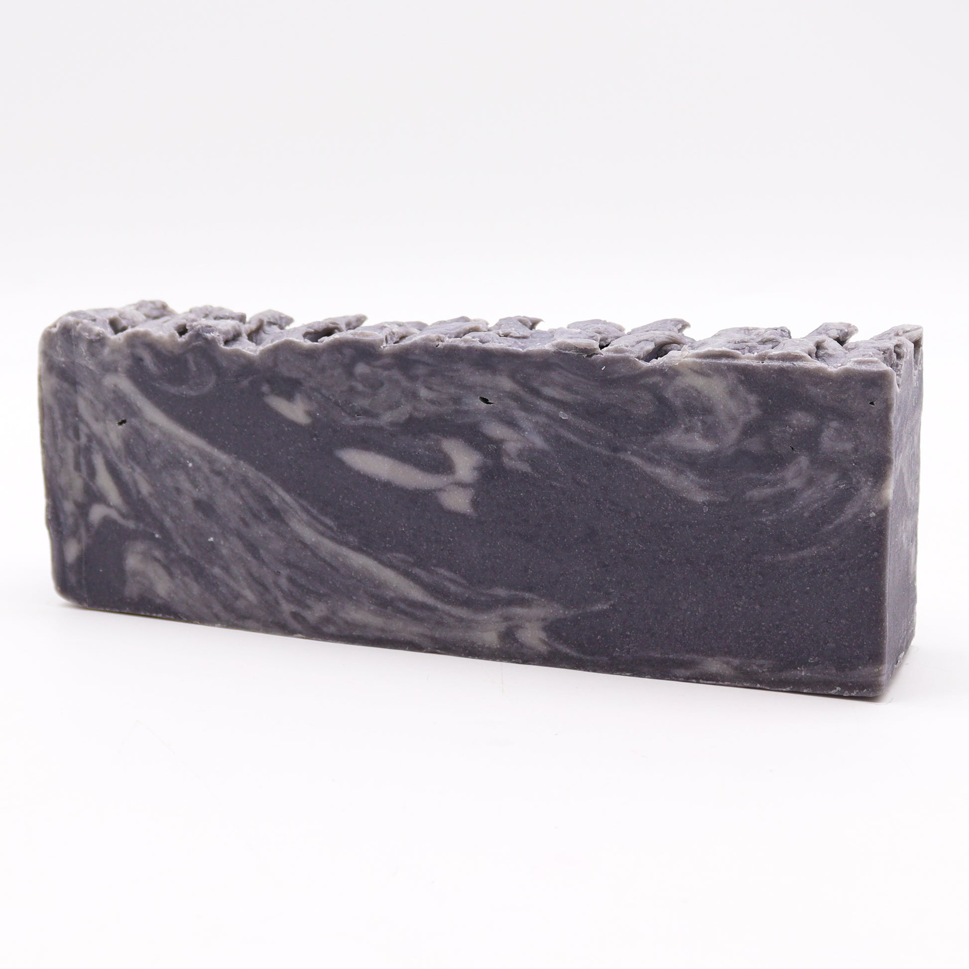 Dead Sea Mud Olive Oil Soap - Loaf