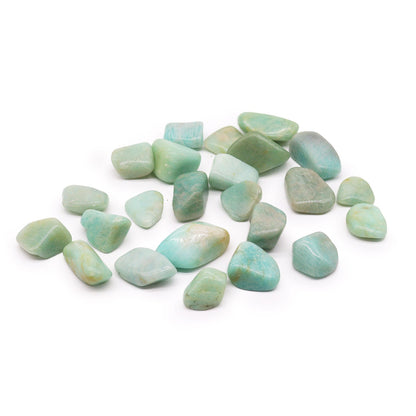 Large Tumble Stones - 20-30mm