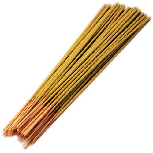 Indian Bulk  Incense - approx. 450 sticks