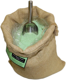 Aromatherapy 7kg Bath Potions - Stress Buster - Cosmic Serenity Shop