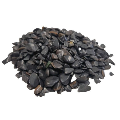 Gemstone Chips Bulk - 1KG