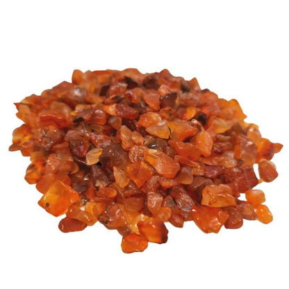 Gemstone Chips Bulk - 1KG