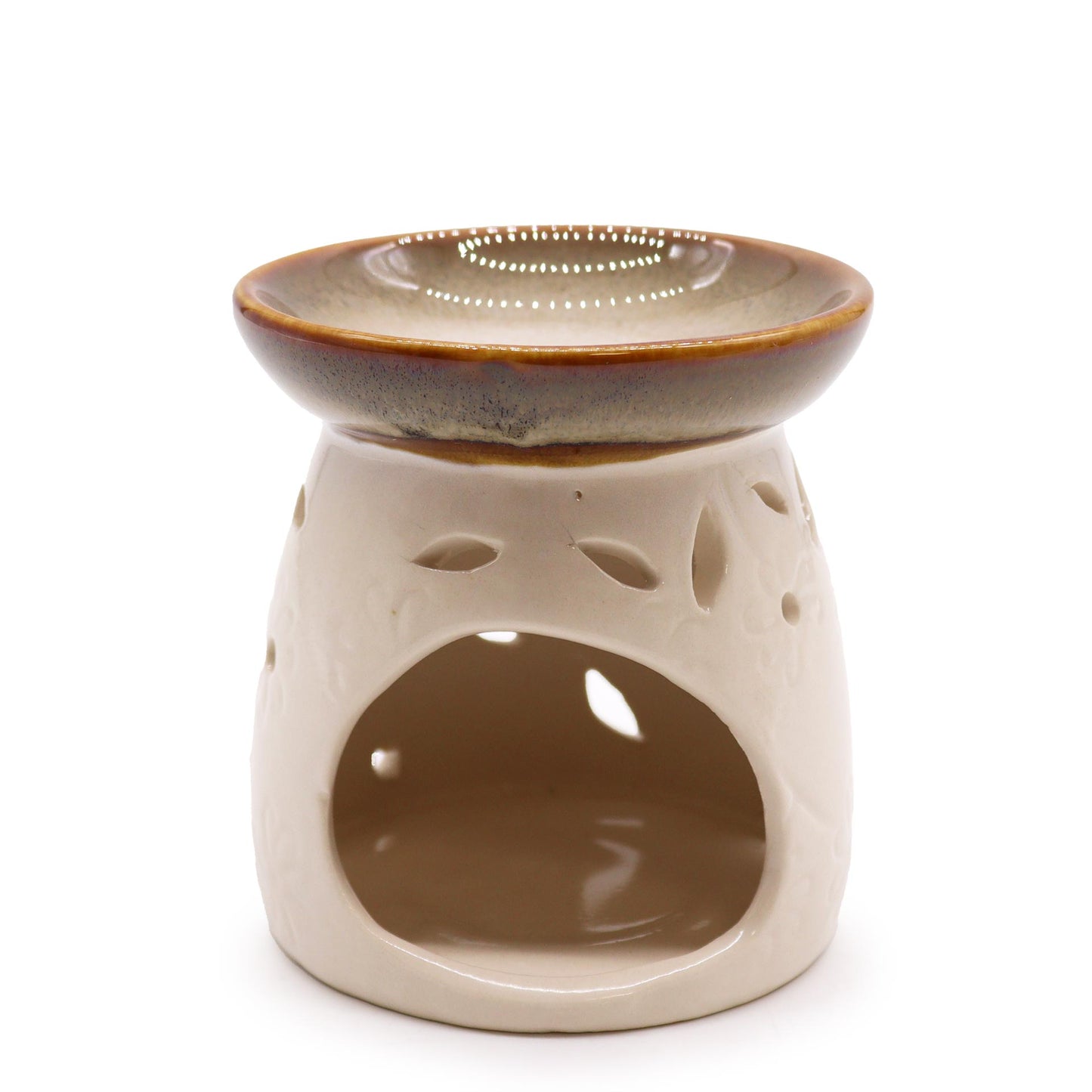 Classic Ceramic Oil Burner