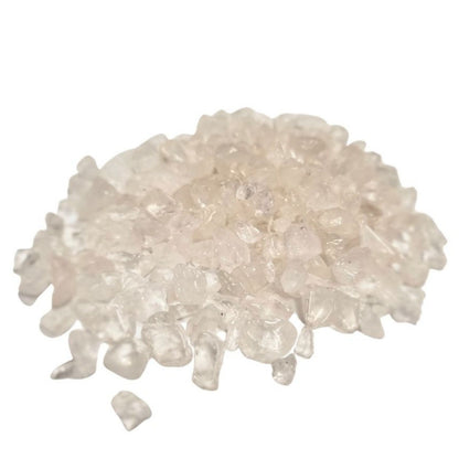 Gemstone Chips Bulk - 1KG