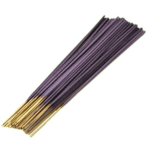 Indian Bulk  Incense - approx. 450 sticks