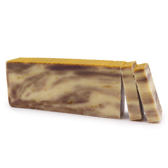 Propolis Olive Oil Soap Loaf