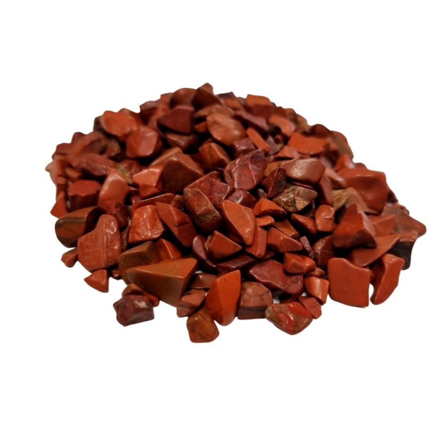 Gemstone Chips Bulk - 1KG