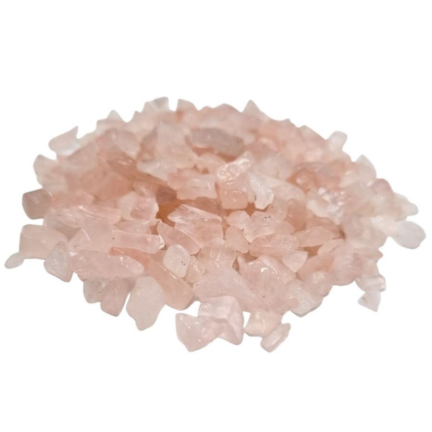 Gemstone Chips Bulk - 1KG