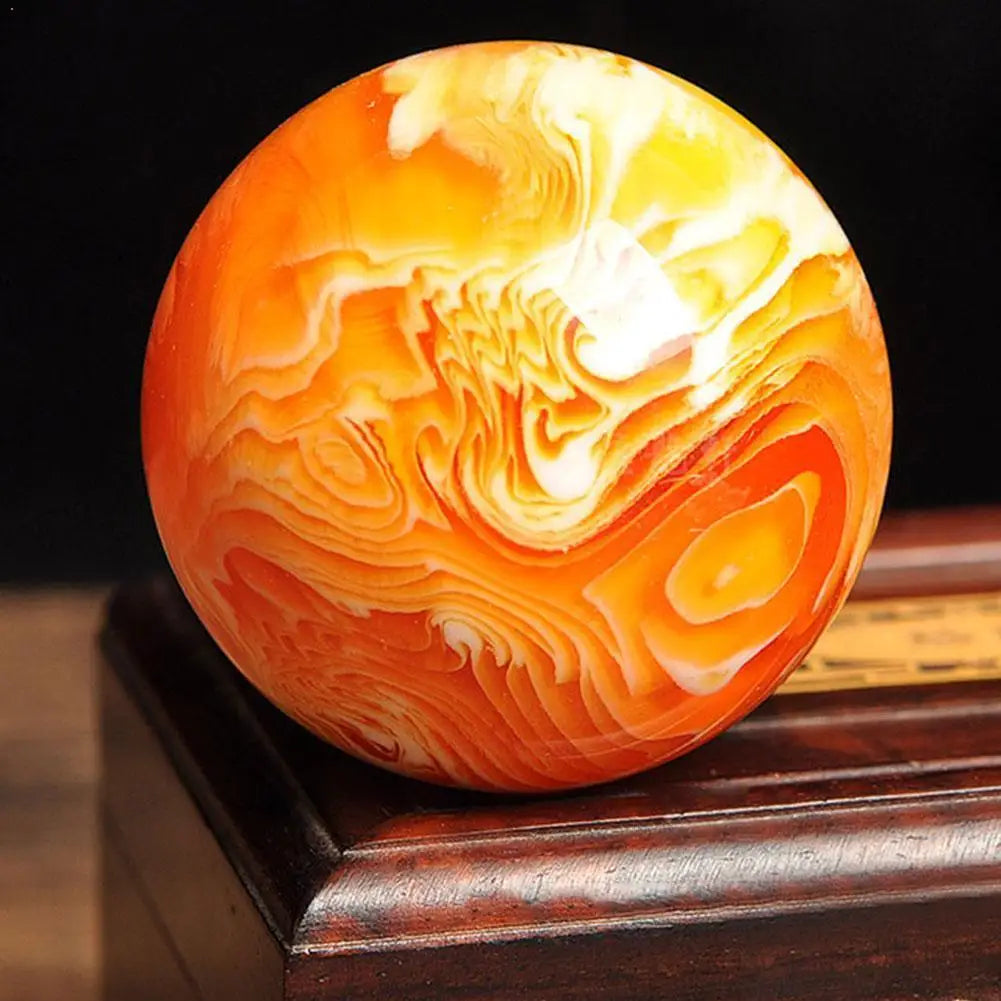  Sphere Massage Ball - Cosmic Serenity Shop