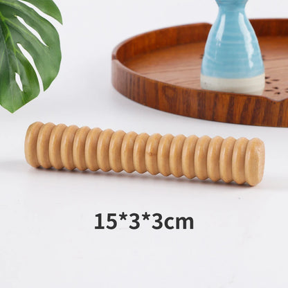 Deep Tissue Massage Tool