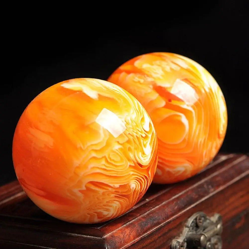  Sphere Massage Ball - Cosmic Serenity Shop