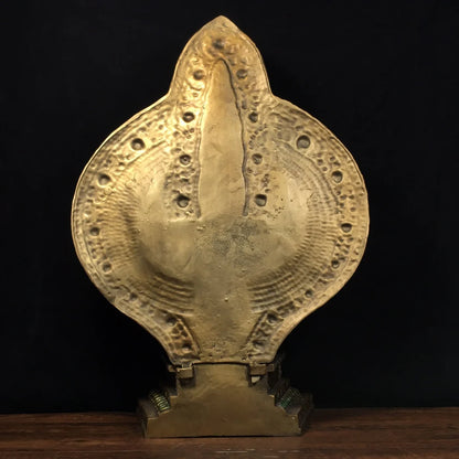 1000-Arm Thousand-Headed Avalokitesvara - 18" - CosmicSerenityShop.com