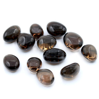 Large Tumble Stones - 20-30mm