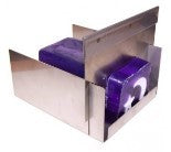 Metal Cutter For Soap Loaves - Cosmic Serenity Shop