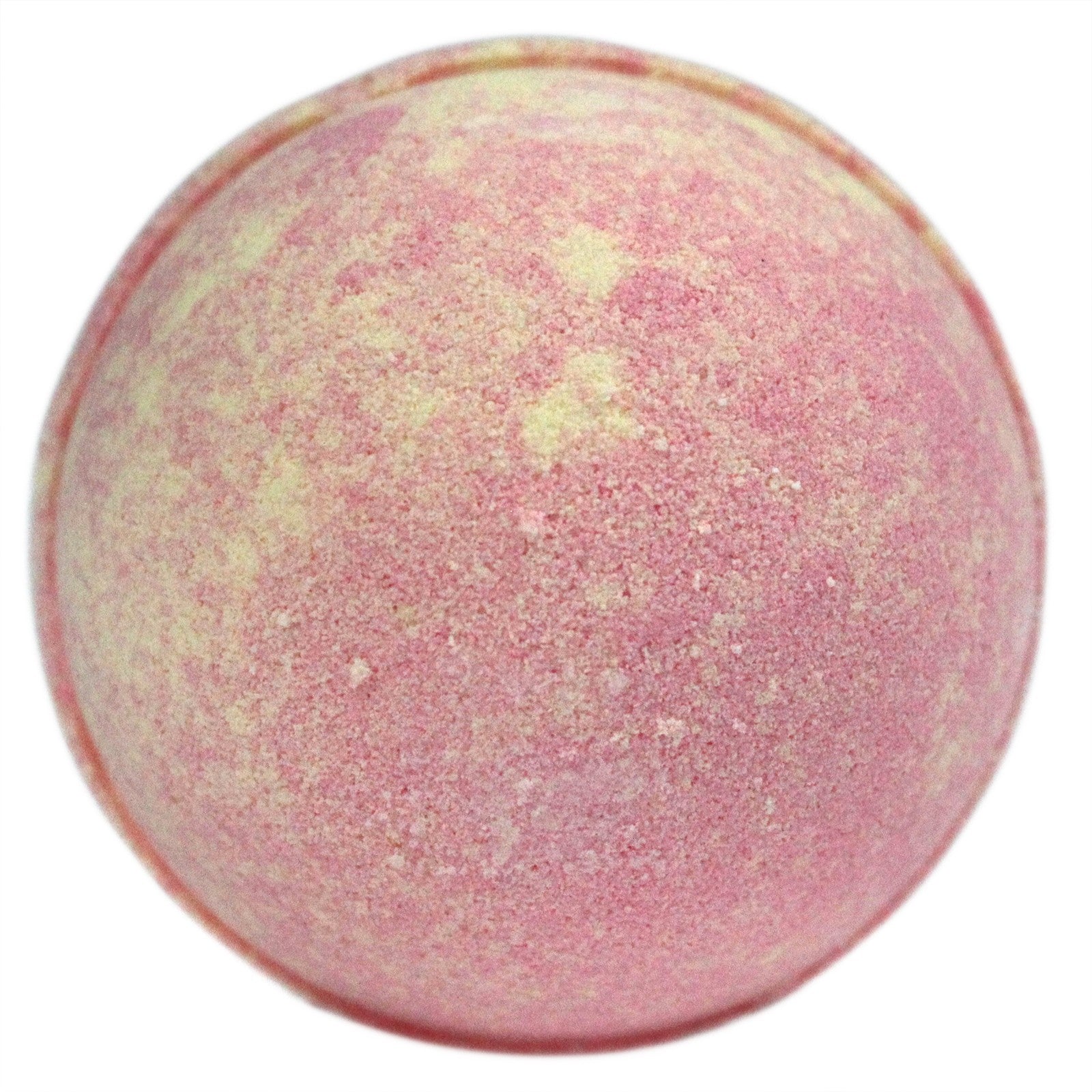 Jumbo Bath Bomb - Five for Her