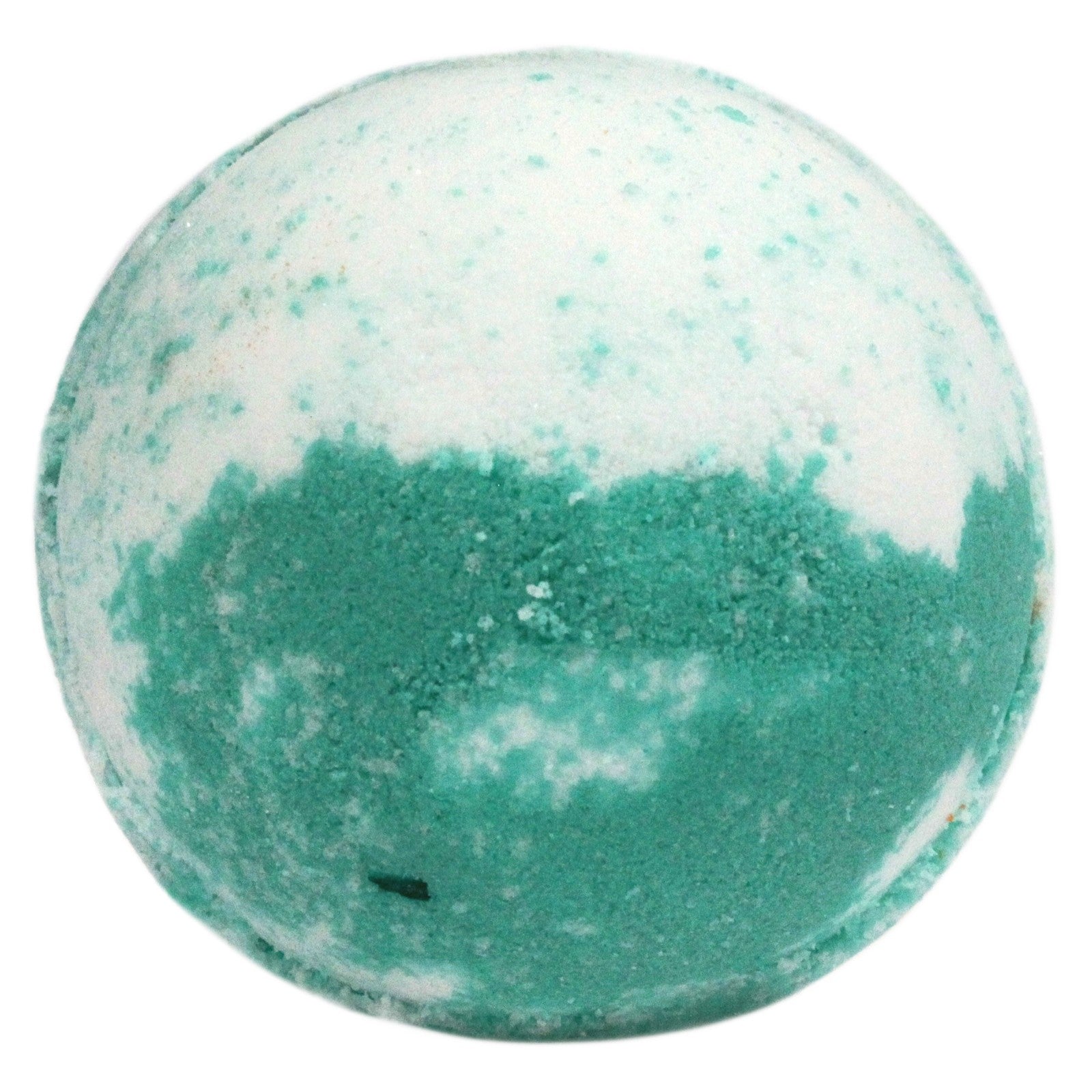 Jumbo Bath Bomb - Five for Him