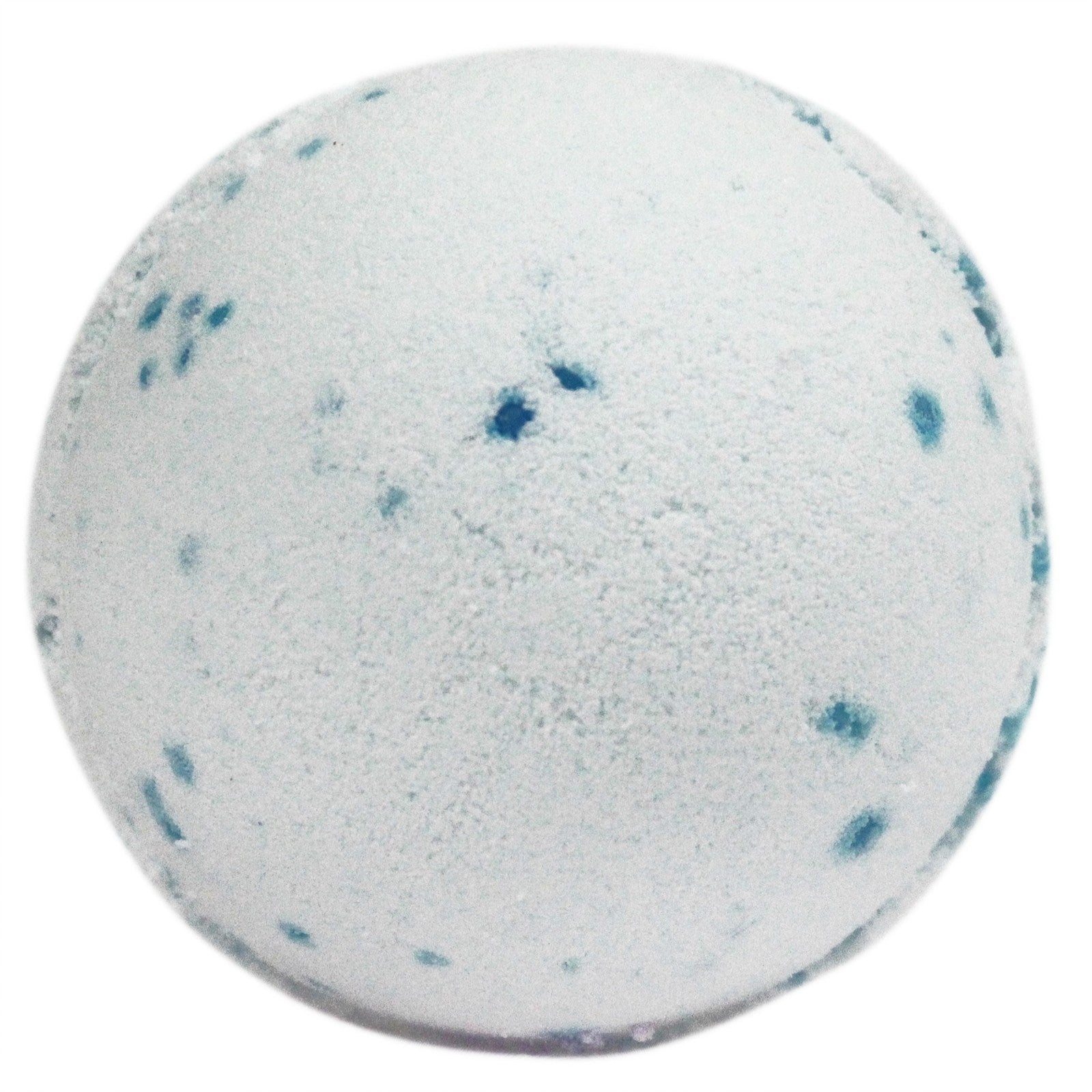 Jumbo Bath Bomb - Ocean