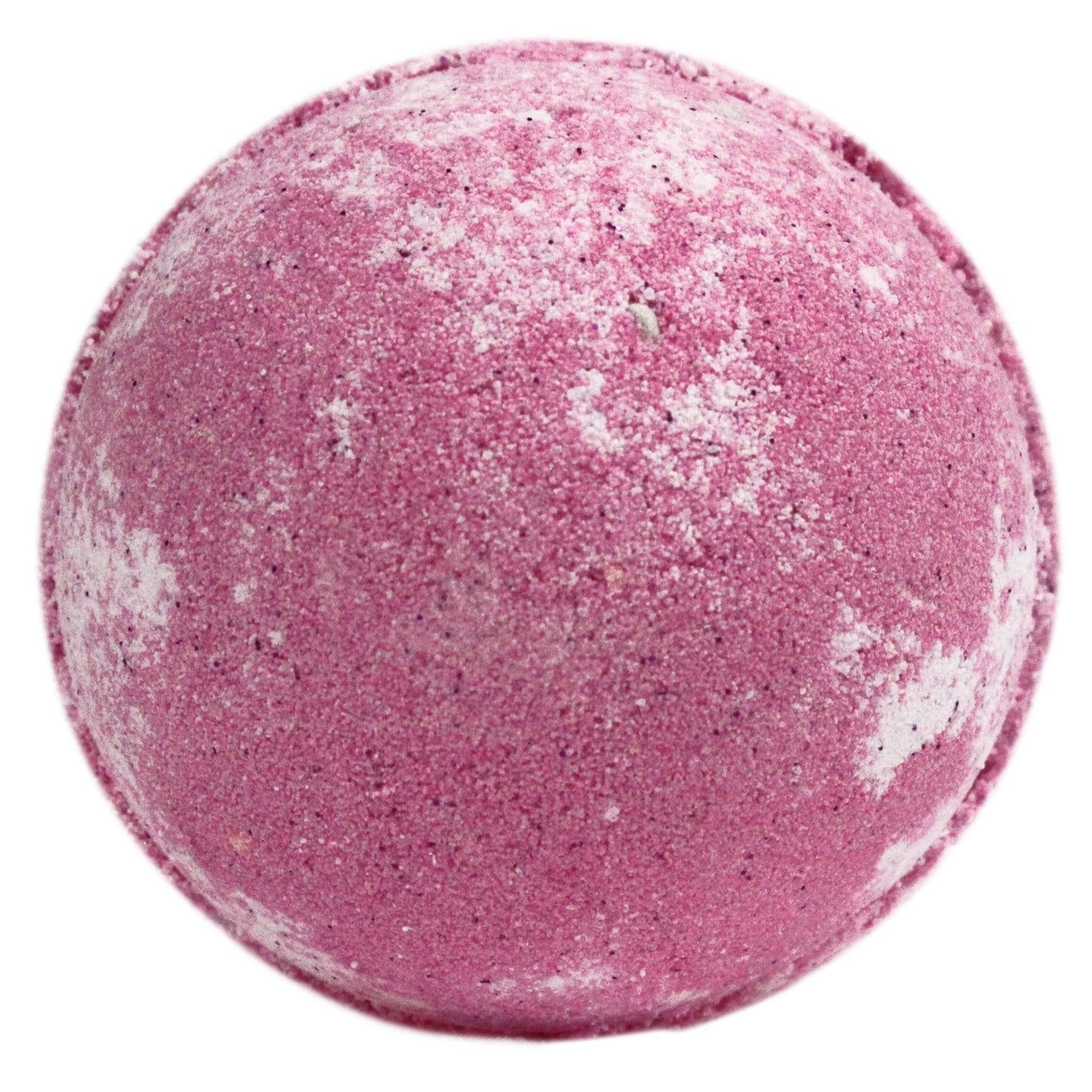 Jumbo Bath Bomb - Party Girl