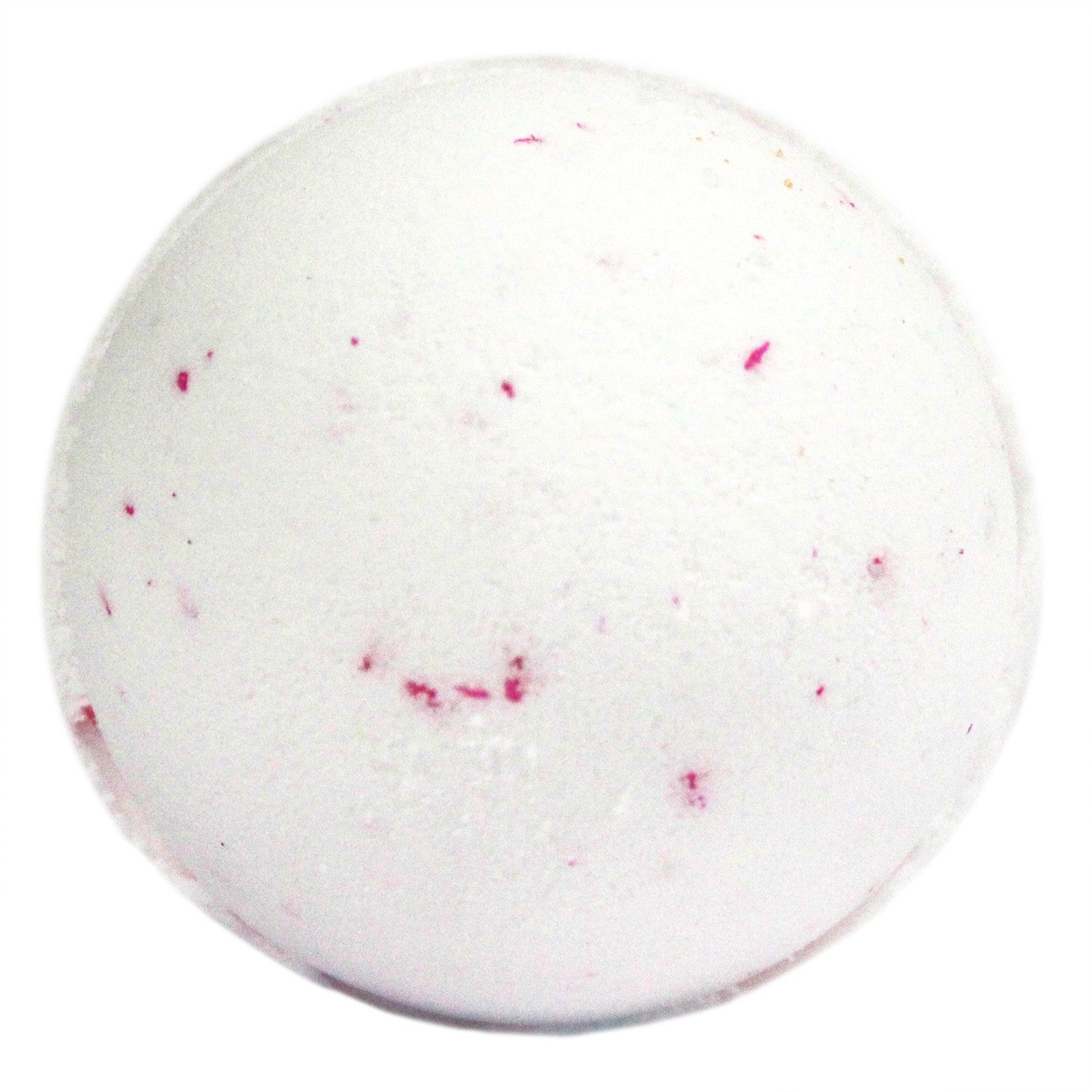 Jumbo Bath Bomb - Coconut Dream