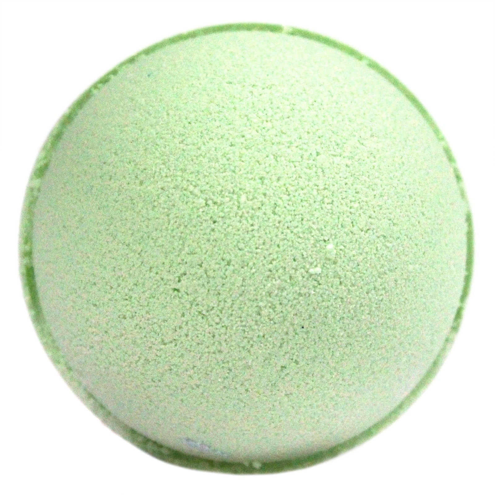 Jumbo Bath Bomb  - Lemon Eucalyptus