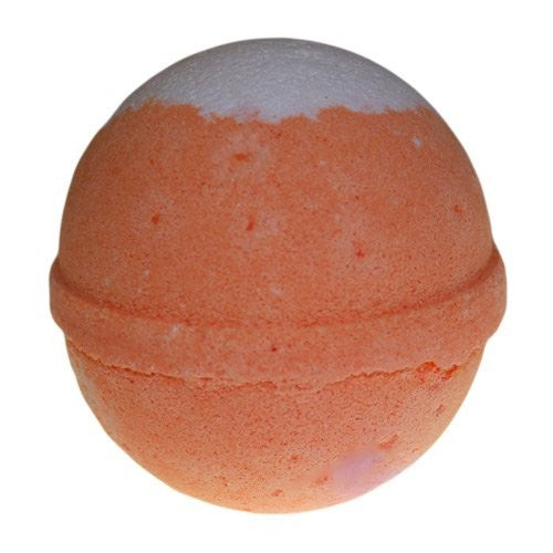 Jumbo Bath Bomb - Bucks Fizz