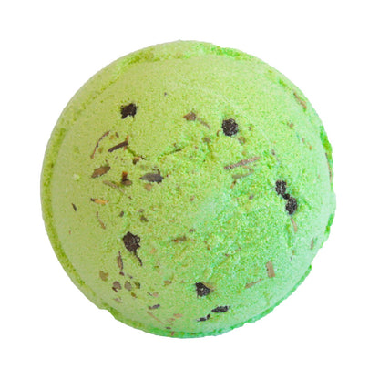 Set of Three Gin & Tonic Bath Bombs - Cosmic Serenity Shop