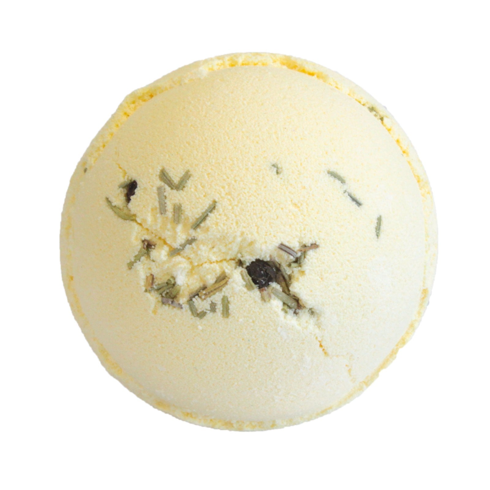 Set of Three Gin & Tonic Bath Bombs - Cosmic Serenity Shop