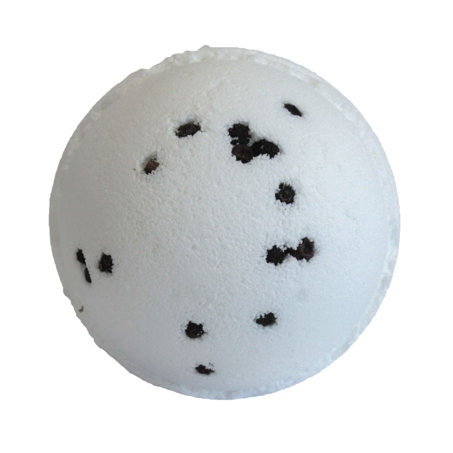 Set of Three Gin & Tonic Bath Bombs - Cosmic Serenity Shop