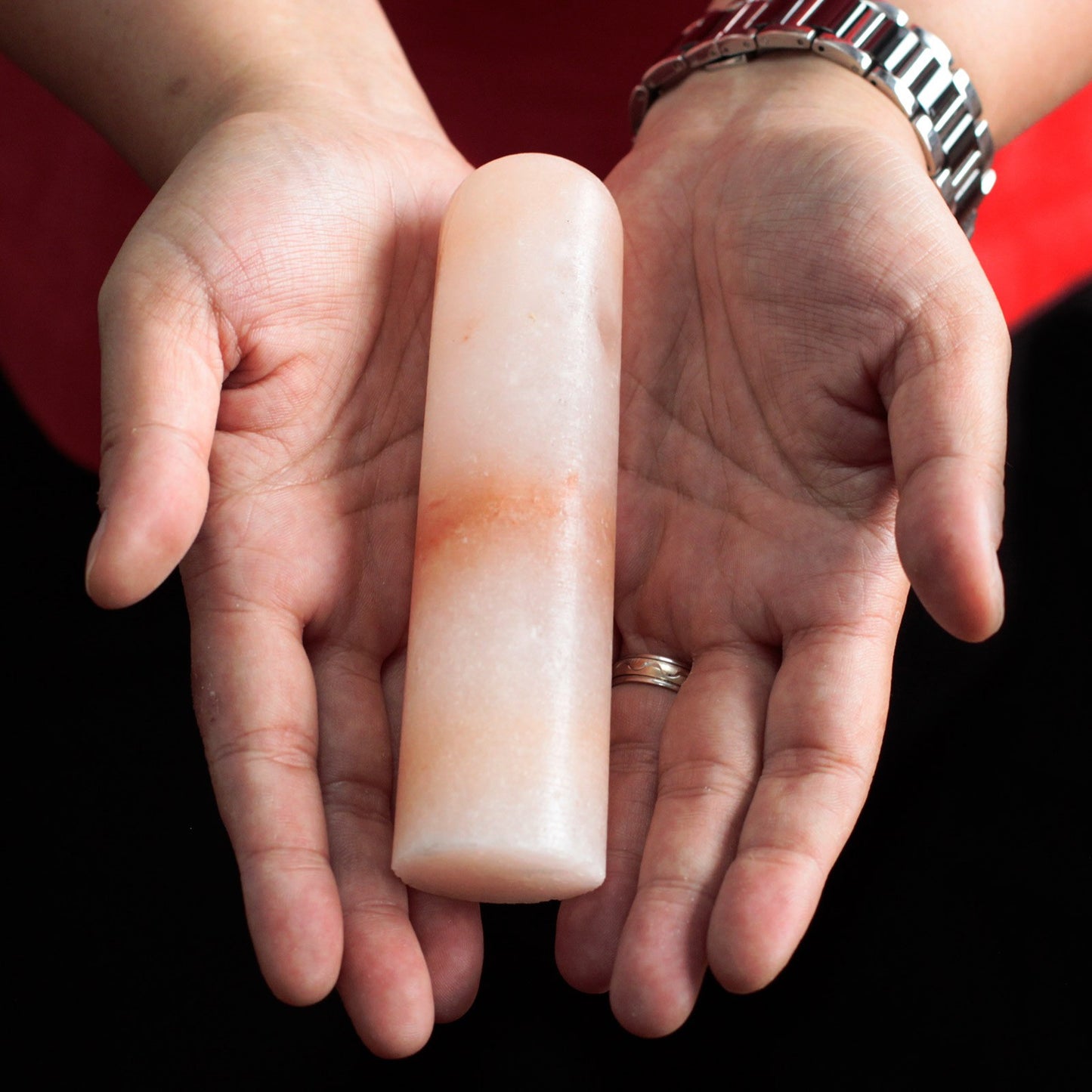 Himalayan Salt Deodorant Stick - Cosmic Serenity Shop