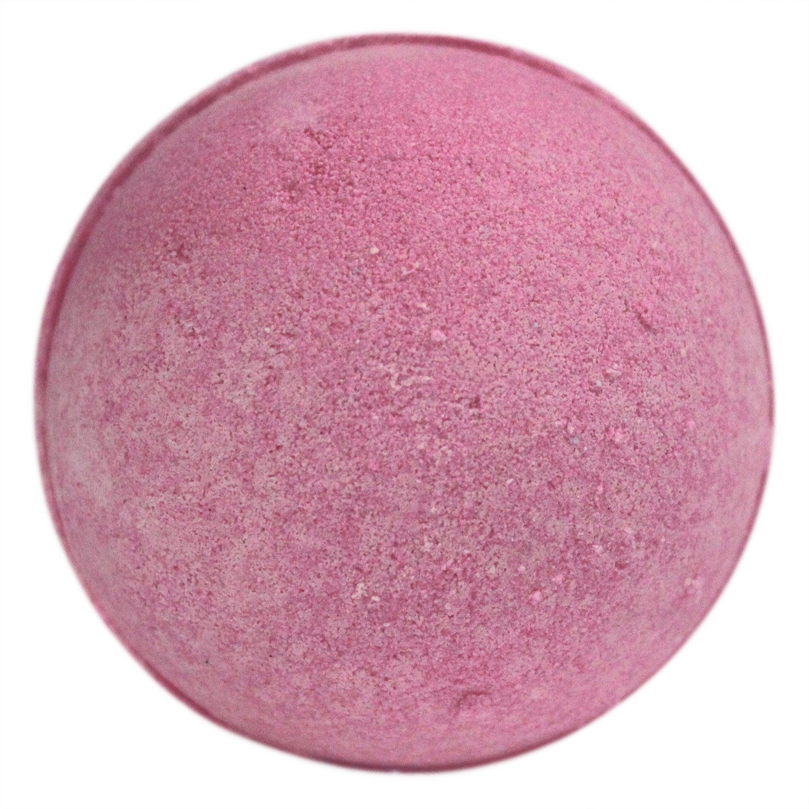 Jumbo Bath Bomb - Bubblegum