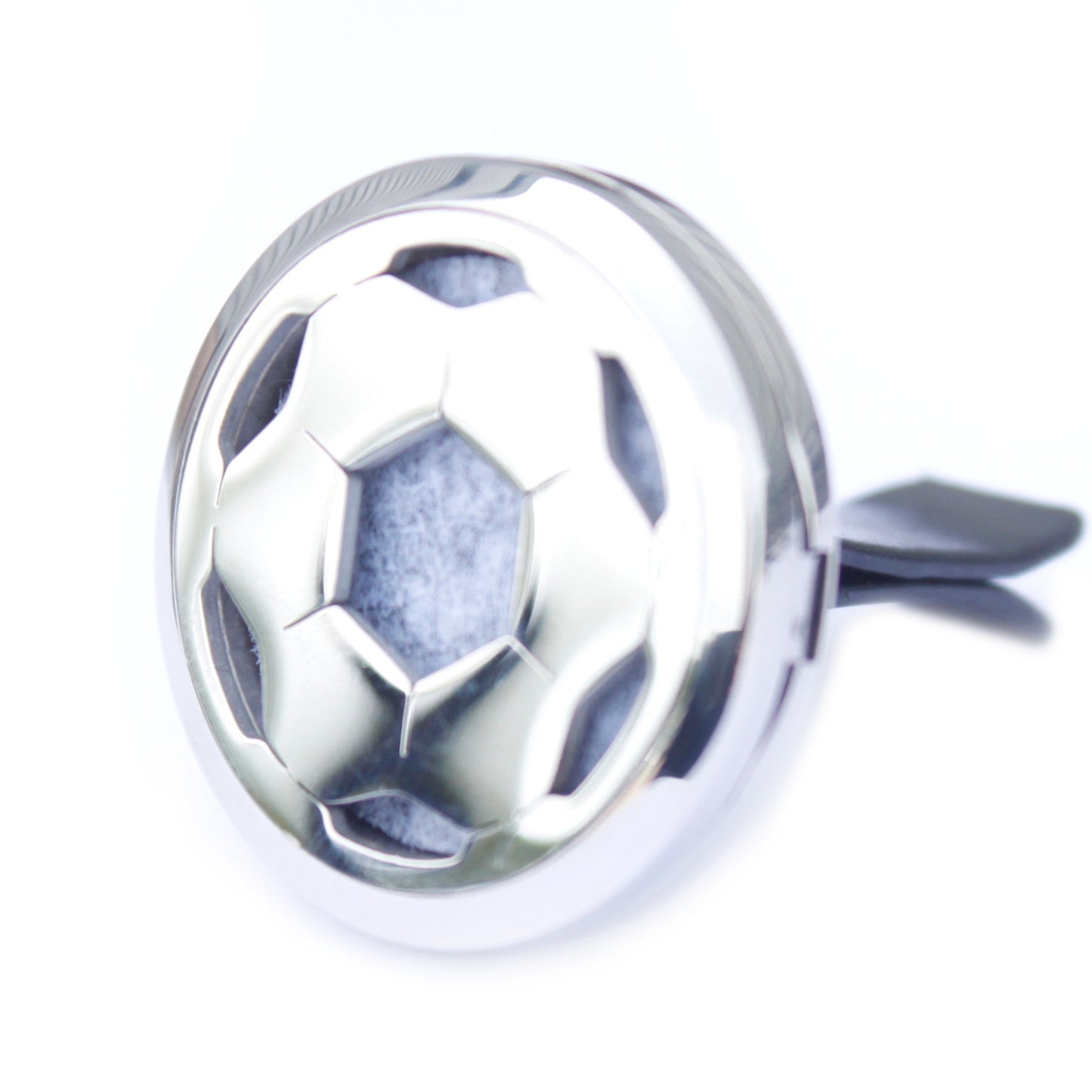 Car Diffuser Kit - Football - Cosmic Serenity Shop