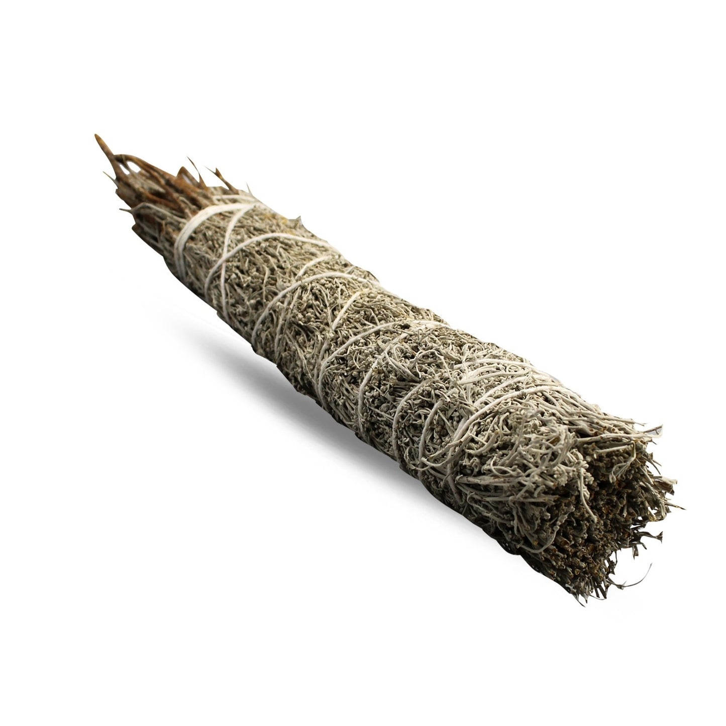 Blue Sage Smudge Stick, 22.5 cm