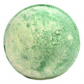 Jumbo Bath Bomb - Melon