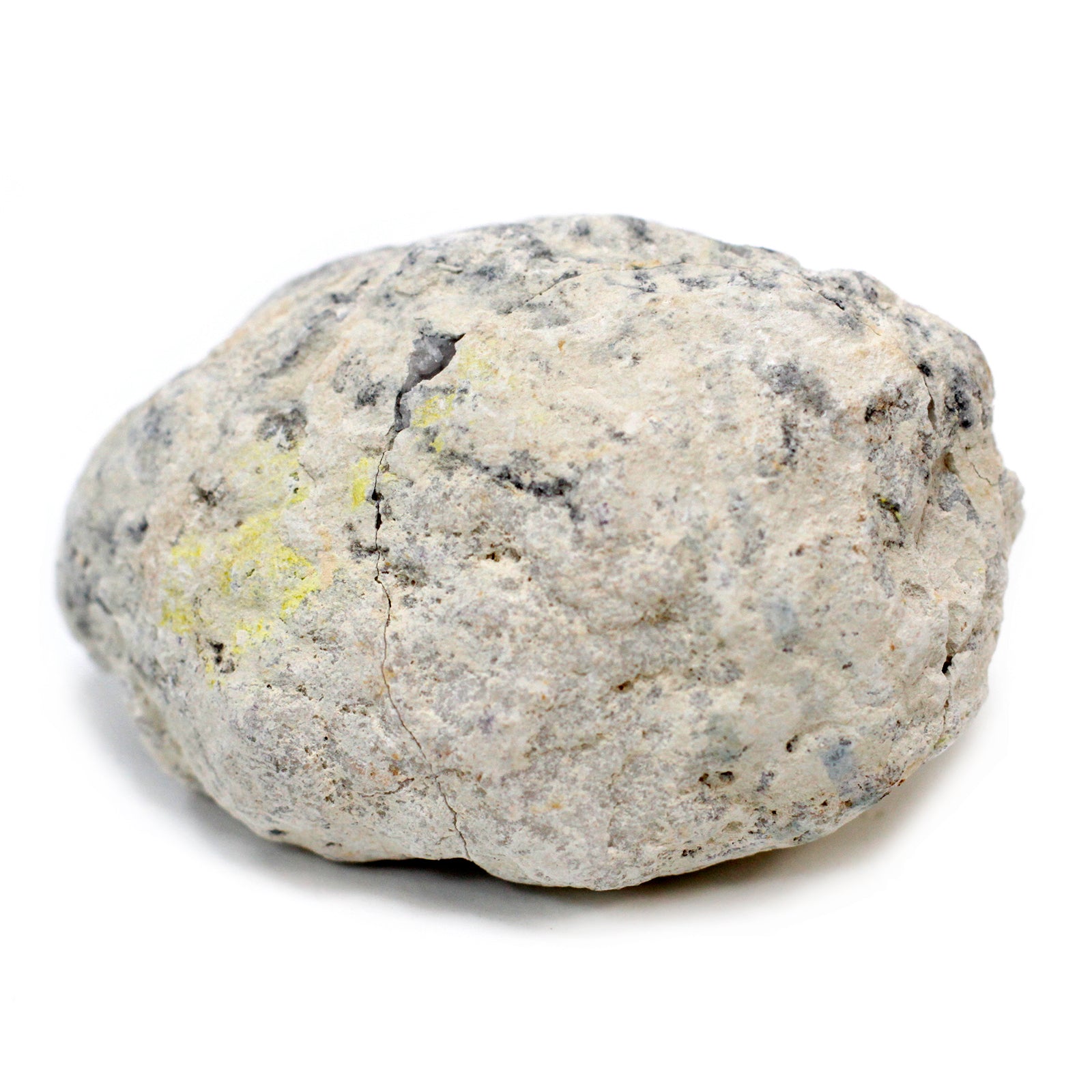 Calcite Geodes - 8-9cm - CosmicSerenityShop.com