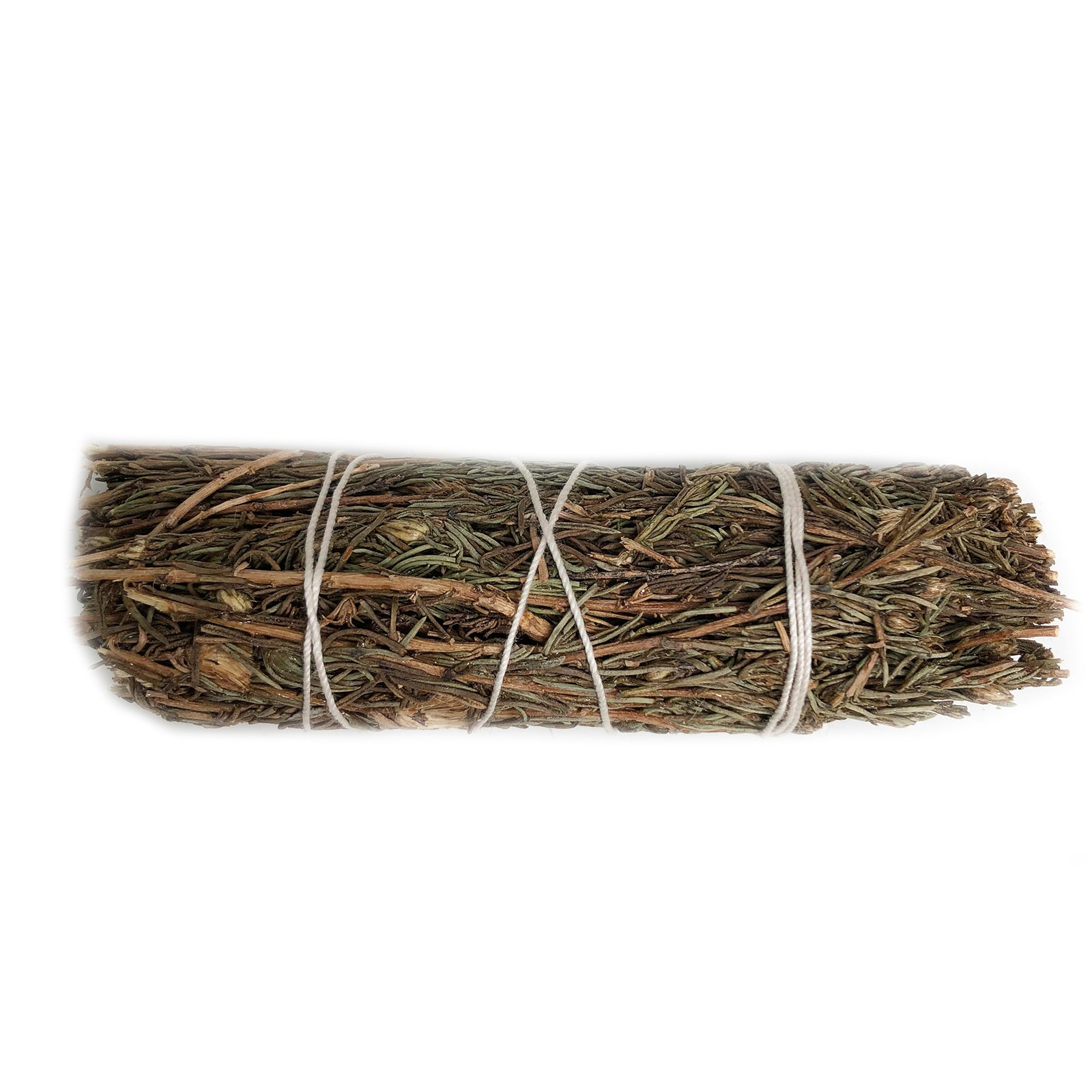 Shasta Sage Smudge Stick - Cosmic Serenity Shop