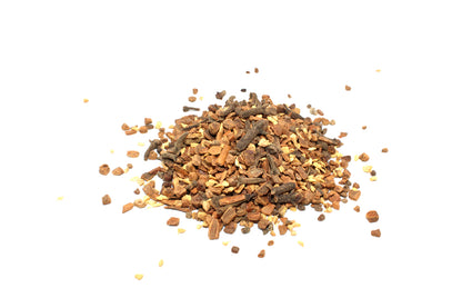 Yogi Spice Blend Artisan Tea