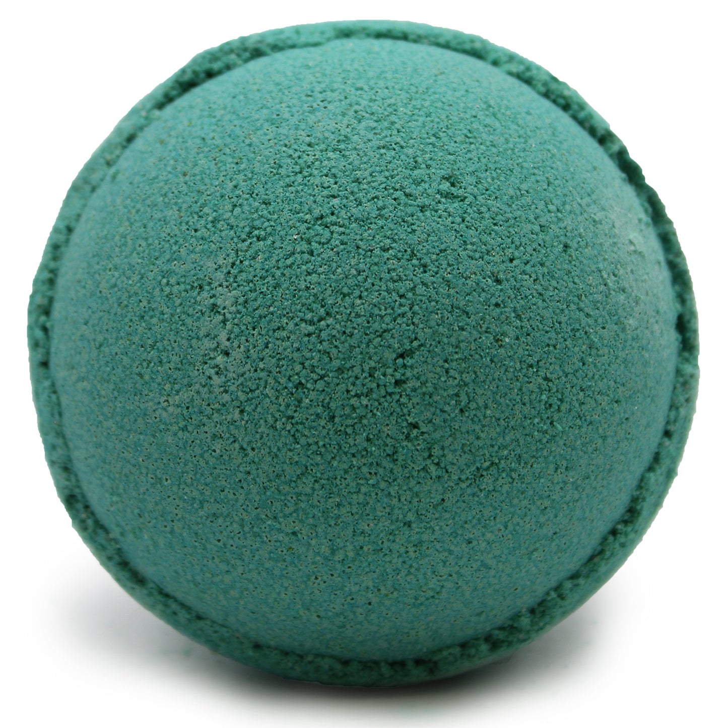 Jumbo Bath Bomb - Pine