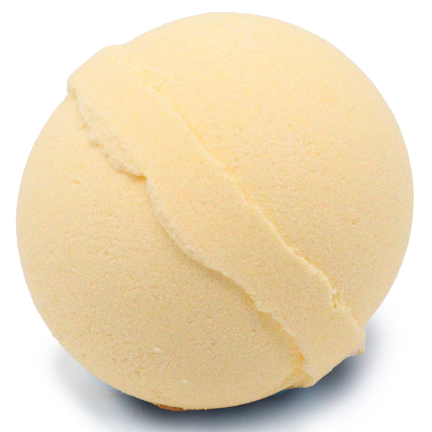 Jumbo Bath Bomb - Citrus Crush