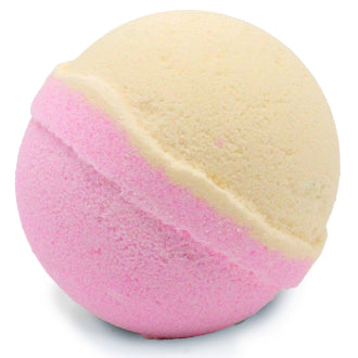 Jumbo Bath Bomb - Pink Lemonade