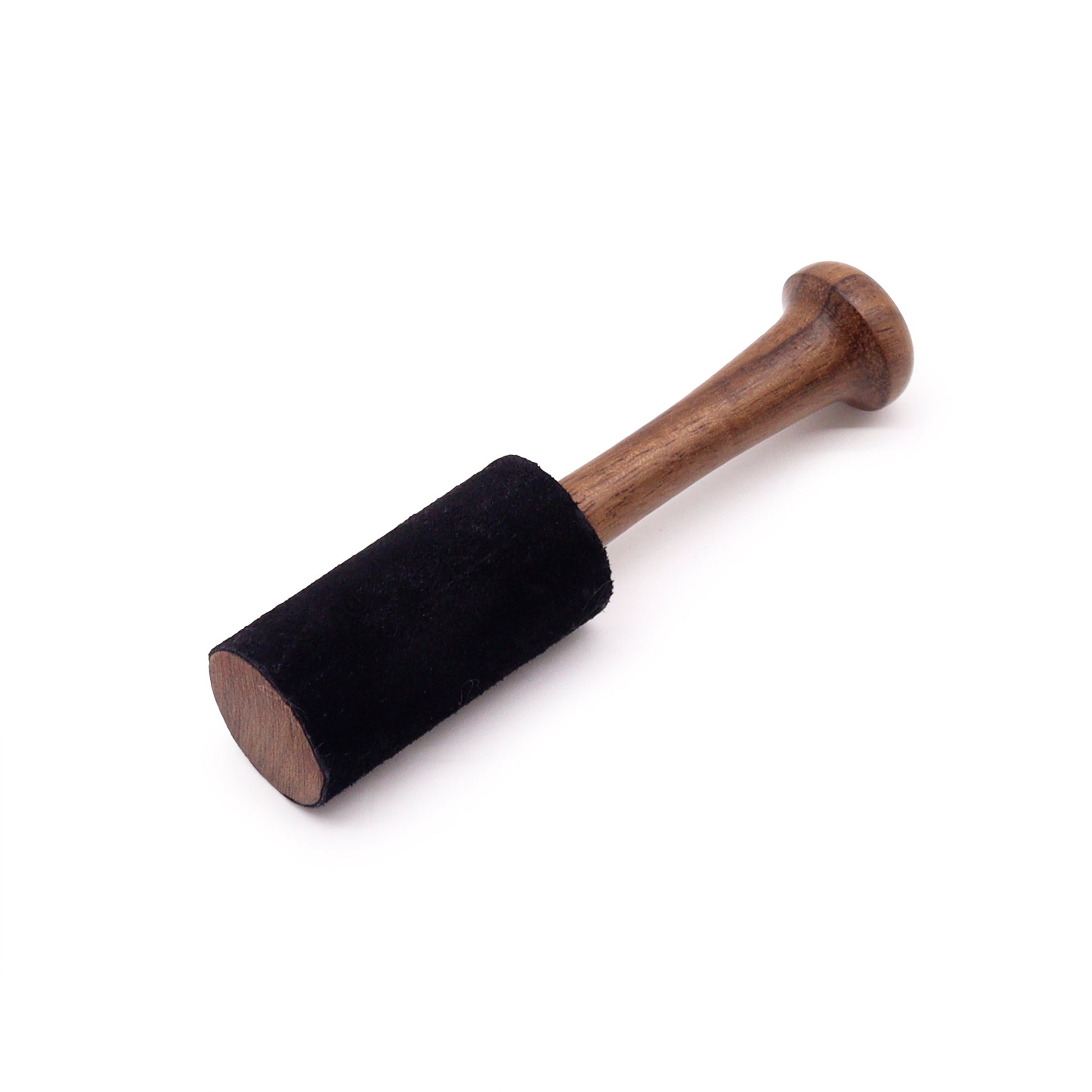 Wooden Stick - 13cm - Classic