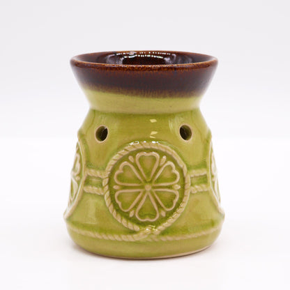 Classic Spa Oil Burner