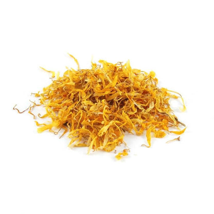 Pure Floral Marigold Petals (0.5kg)